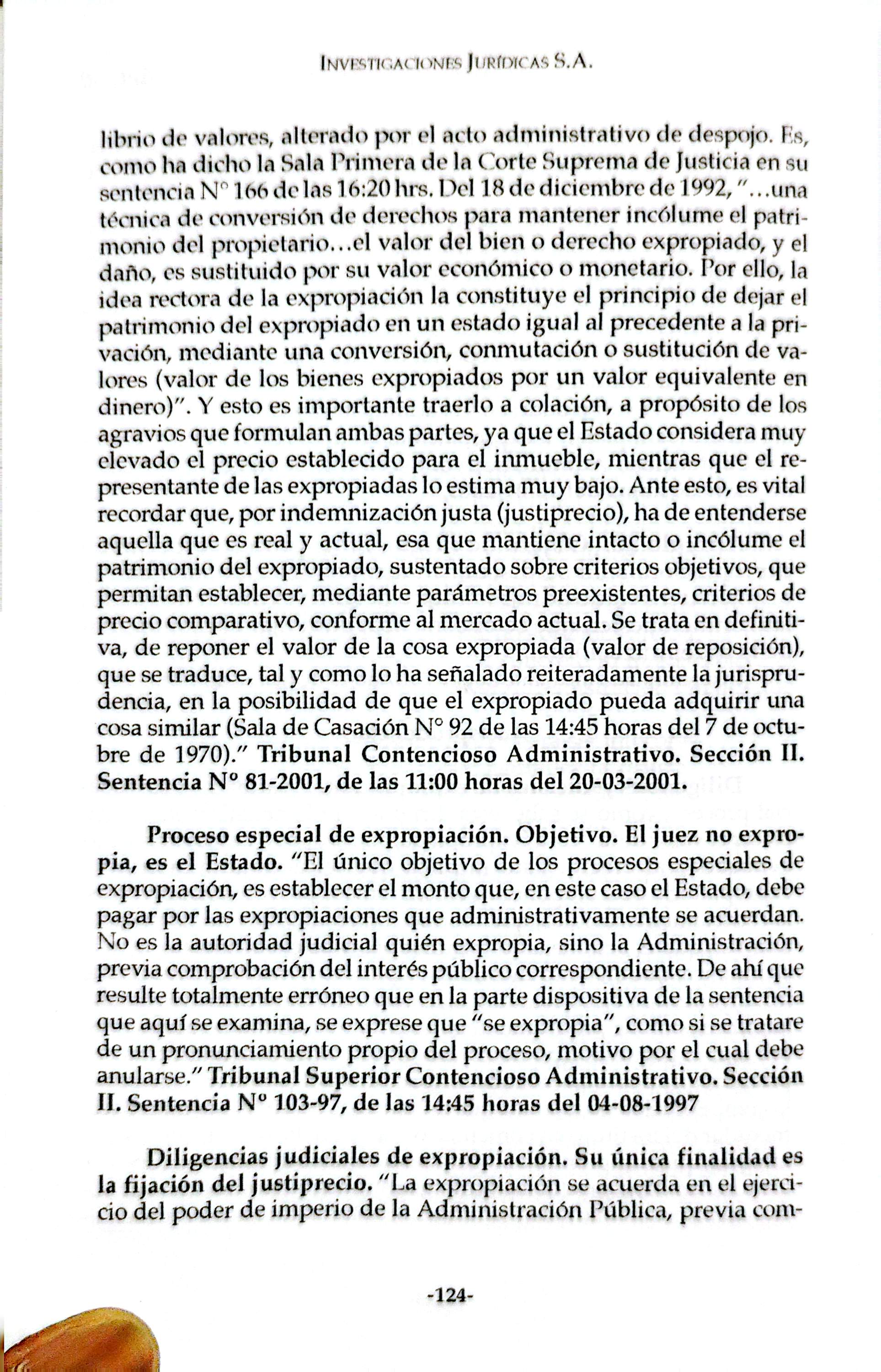Página 127